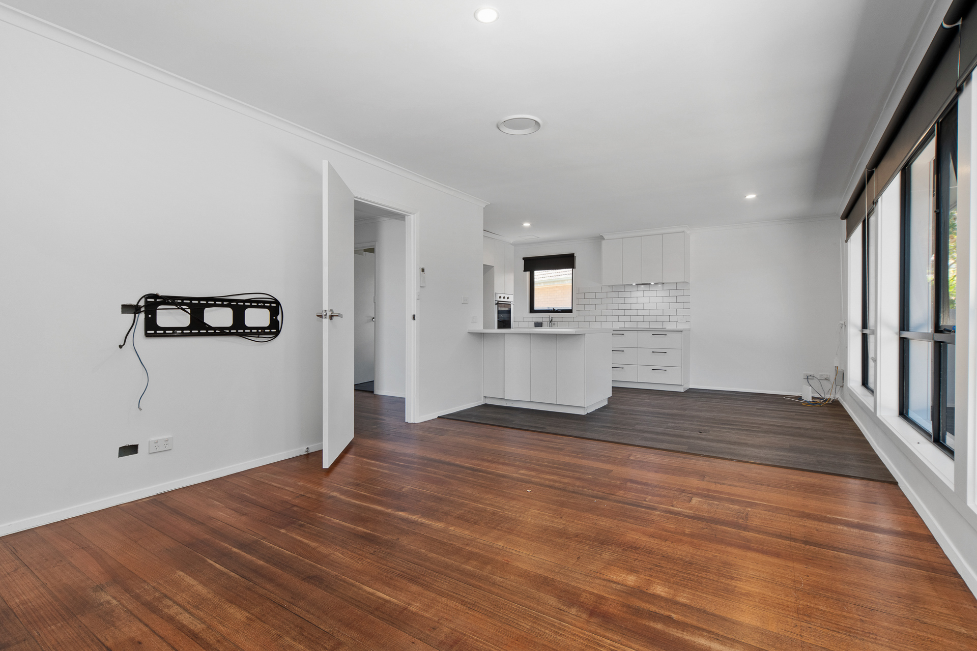 10 WILLIAM ST, HASTINGS VIC 3915, 0房, 0浴, House