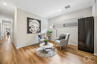 38A La Perouse Avenue, Flinders Park, SA 5025, 4 રૂમ, 2 બાથરૂમ, House