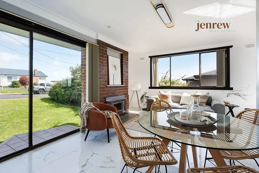 87 Payne Street, Acton, TAS 7320