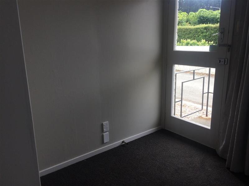 231a Queens Drive, Windsor, Invercargill, 2房, 1浴