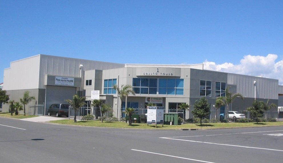 1 Cessna Place, Mount Maunganui, Tauranga, 0 कमरे, 0 बाथरूम