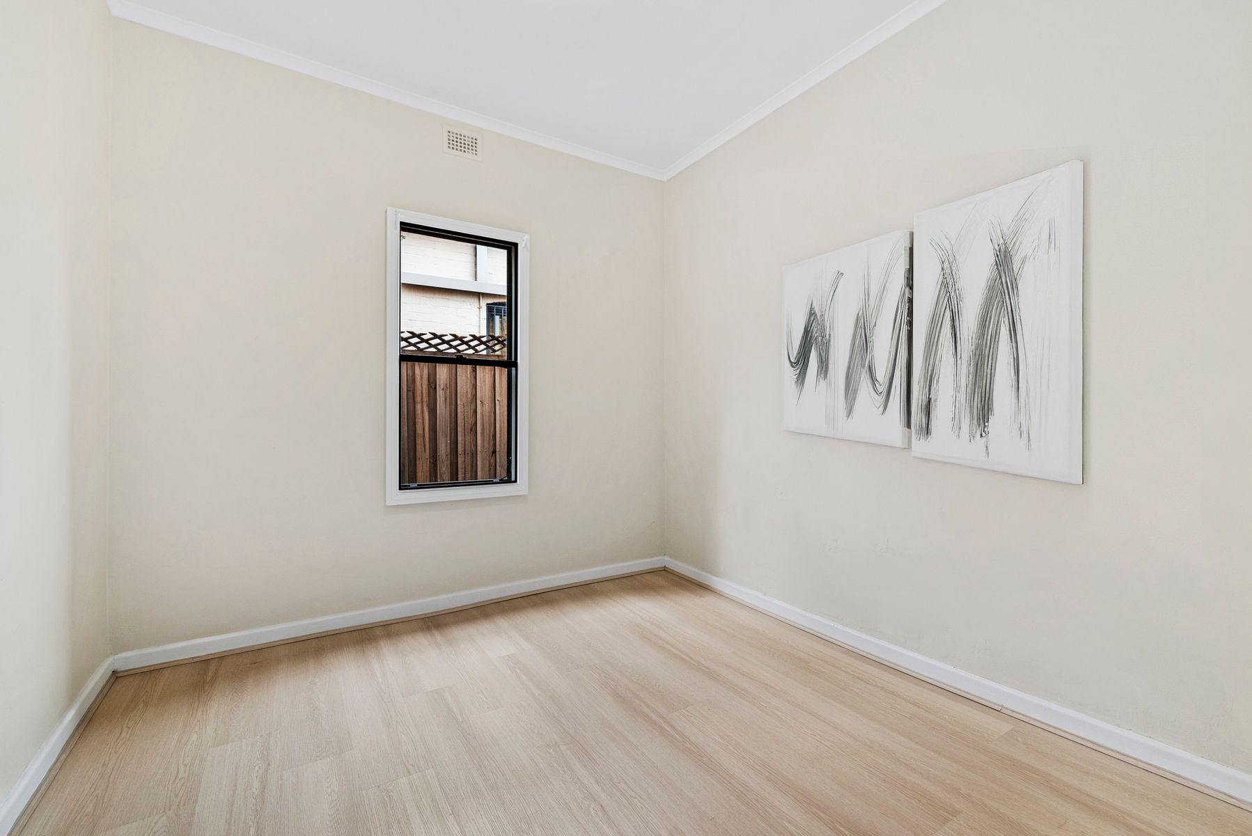 13 PHILPOTT ST, MARRICKVILLE NSW 2204, 0房, 0浴, House