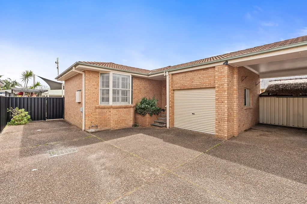 2/122 Hutton Road, The Entrance North, NSW 2261