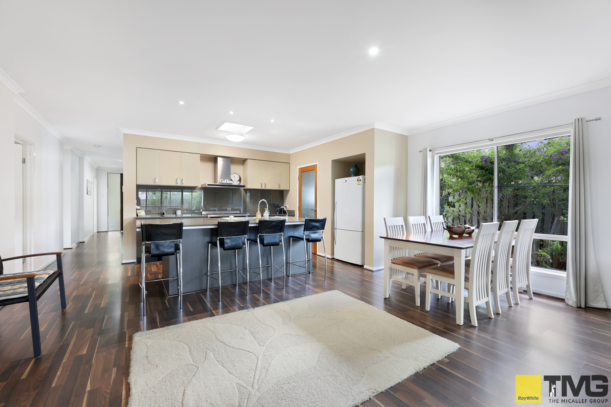 51 ELLENBOROUGH AV, ORMEAU HILLS QLD 4208, 0房, 0浴, House