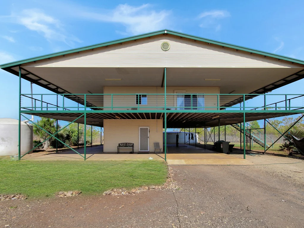 Katherine For Sale: 100 Cragborn Road