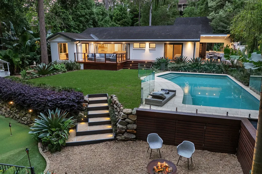 173D Copeland Road East, Beecroft, NSW 2119