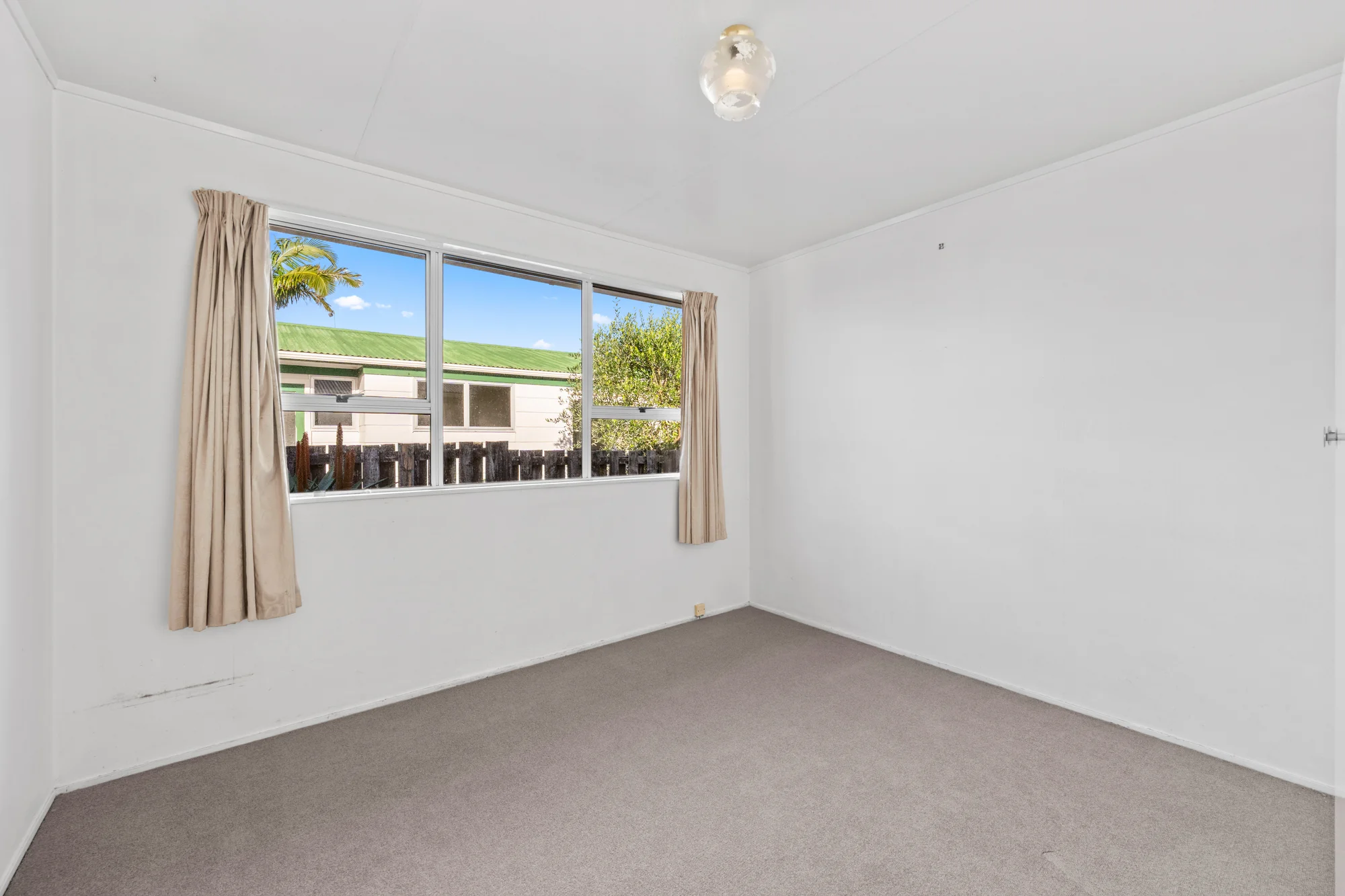 17B Moki Place, Ruakaka, Whangarei, Northland, 2 Bedrooms, 1 Bathrooms, House