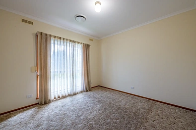1 Langford Street, Nhill, VIC 3418, 3 slaapkamers, 1 badkamers, House