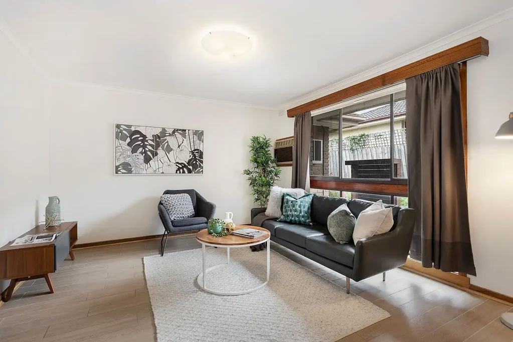 5/206 Spring Street, Reservoir, VIC 3073