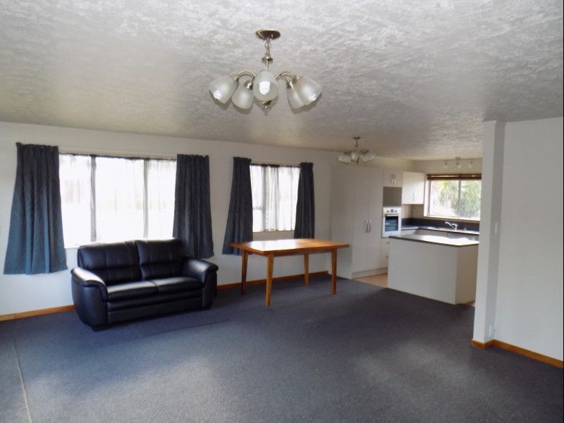 44 Westmere Place, Manapouri, Southland, 2部屋, 0バスルーム