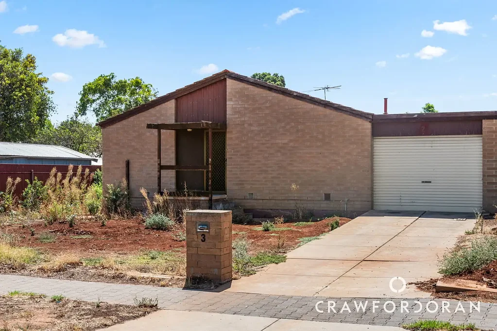 3 Walditch Street, Elizabeth Downs, SA 5113