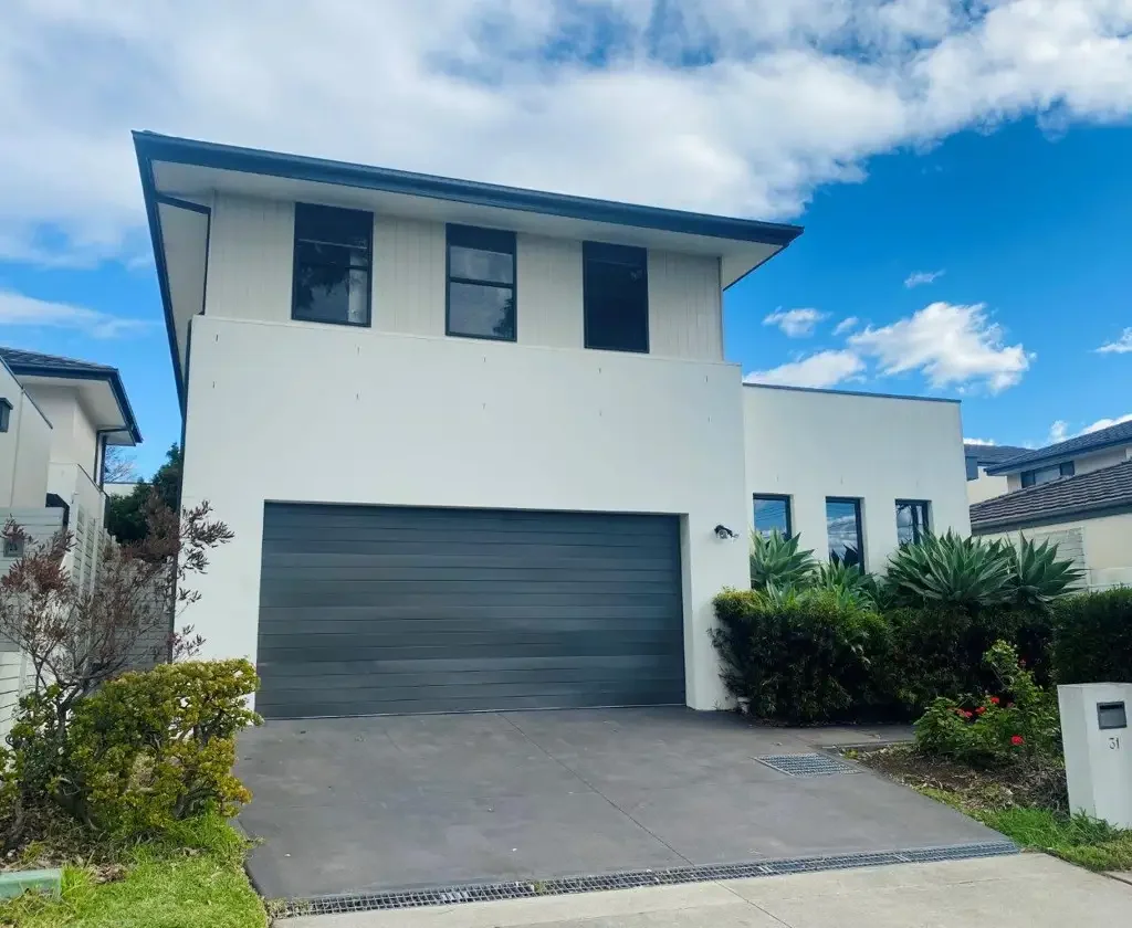 Spacious Family Home in a Prime Location