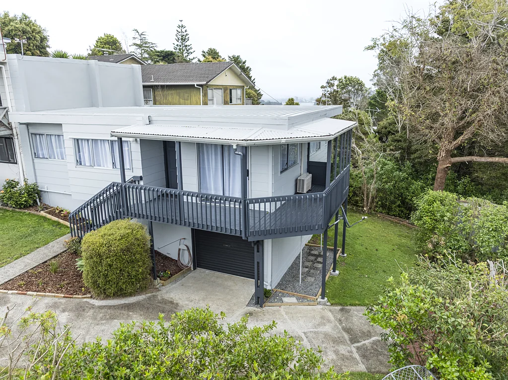 1/156 Manuka Road, Bayview, North Shore City, Auckland
