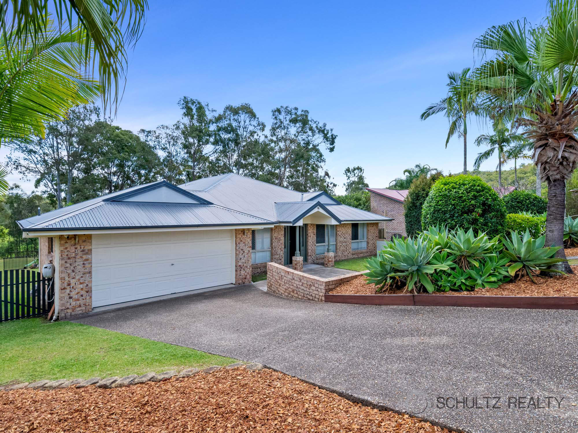 68 YVONNE CR, MOUNT WARREN PARK QLD 4207, 0 habitaciones, 0 baños, House