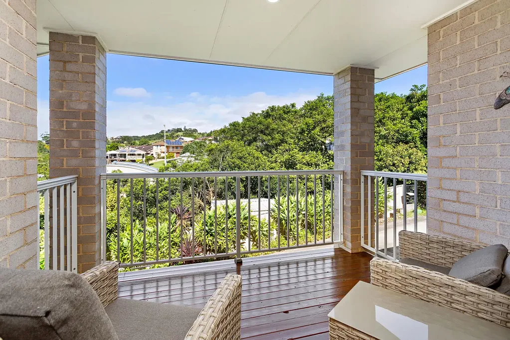 29A Cooinda Place, Kiama, NSW 2533