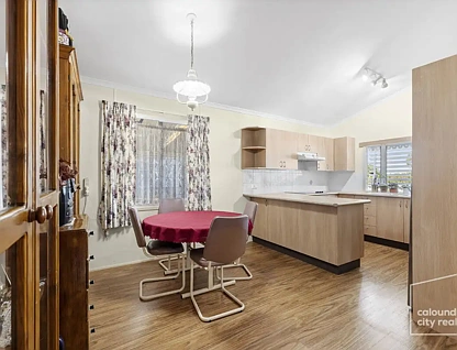 5/96 Caloundra Road, Caloundra, Sunshine Coast, 2 ਕਮਰੇ, 1 ਬਾਥਰੂਮ, Unit