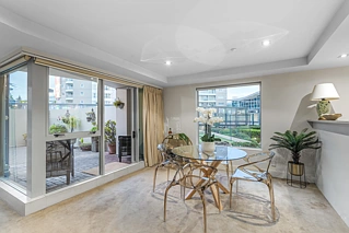 103/10 Middleton Road, Remuera, Auckland City