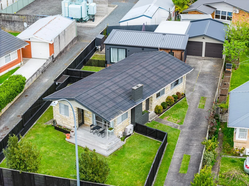 59 Sandwich Road, Saint Andrews, Hamilton City, Waikato