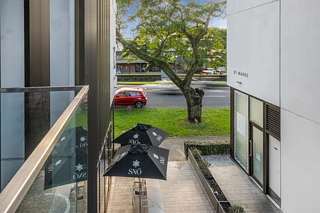 103/12 St Marks Road, Remuera, Remuera, Auckland City