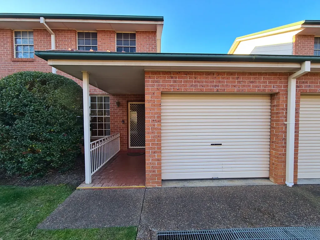14/11 Funston Street, Bowral, NSW 2576