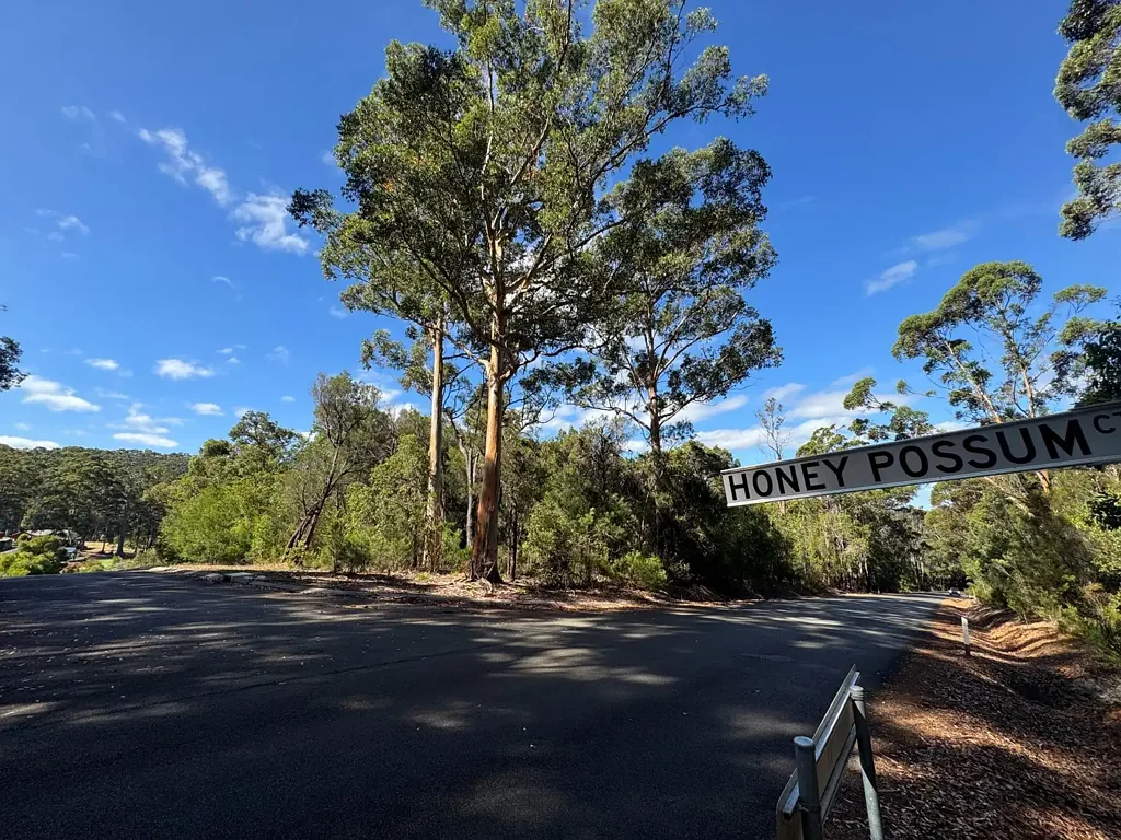 6 Honey Possum Court, Shadforth, WA 6333