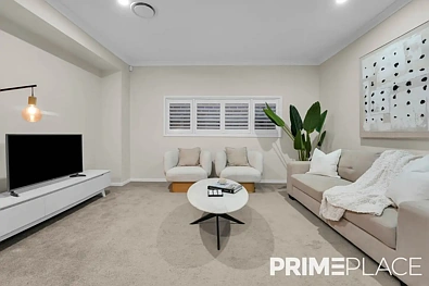 6 DEESIDE COURT, Spring Mountain, QLD 4300, 4 રૂમ, 2 બાથરૂમ, House