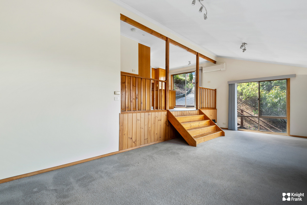 55 RUTH DR, LENAH VALLEY TAS 7008, 0 chambres, 0 salles de bain, House