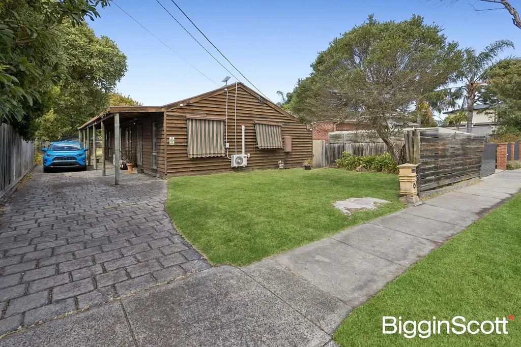 6 East Road, Seaford, VIC 3198