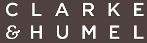 Clarke & Humel Property