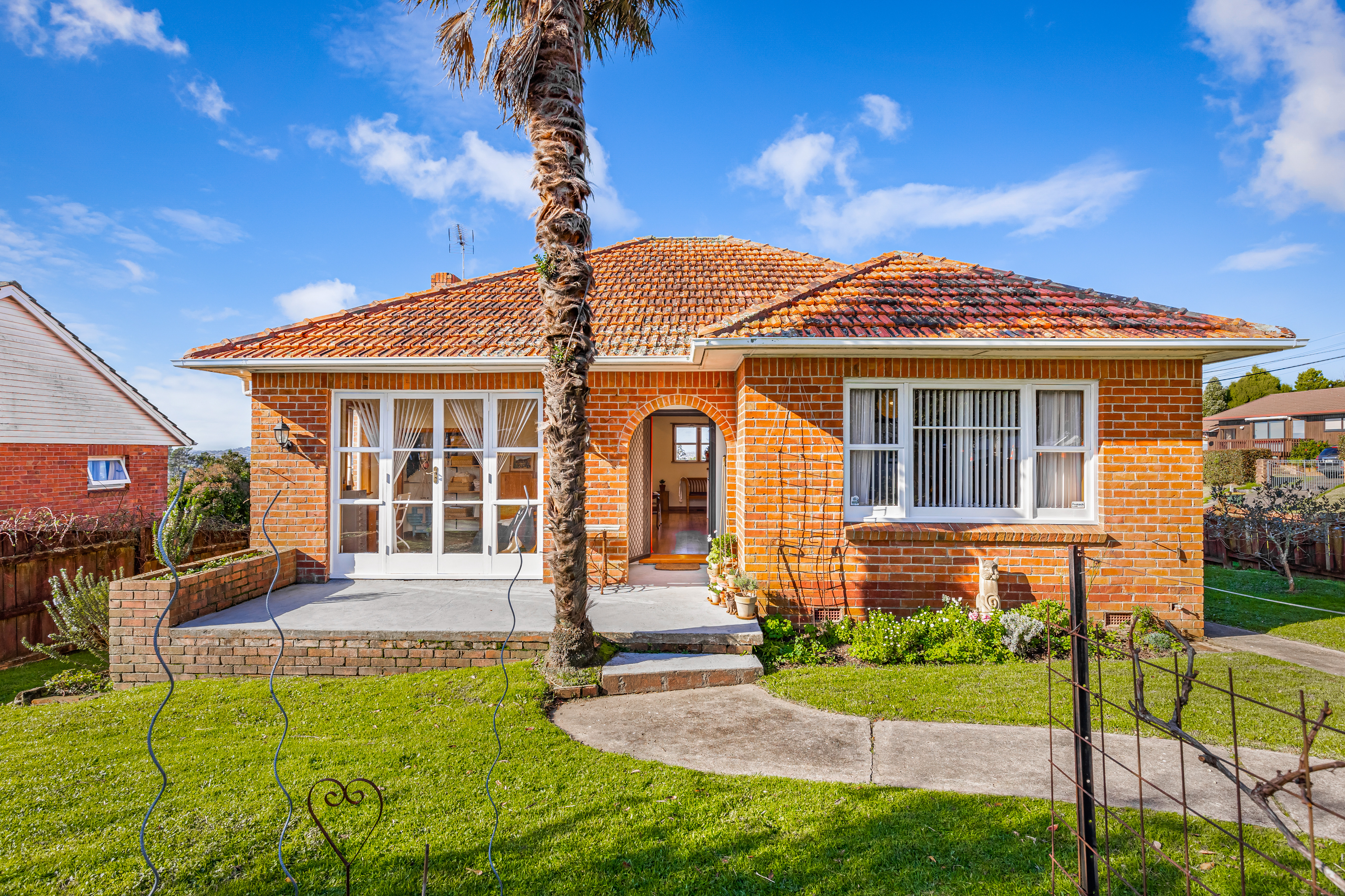 22 Pleasant Road, Glen Eden, Auckland - Waitakere, 2房, 1浴, House