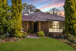 10 Ash Tree Drive, Armidale