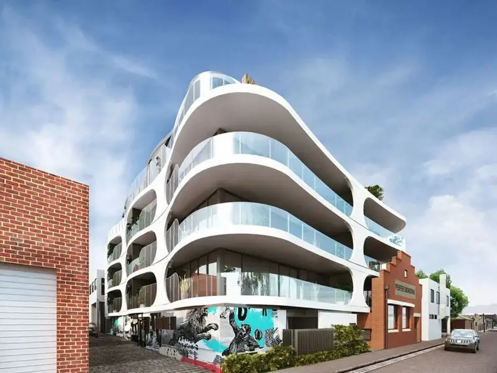 FABULOUS APARTMENT IN AMAZING LOCATION!