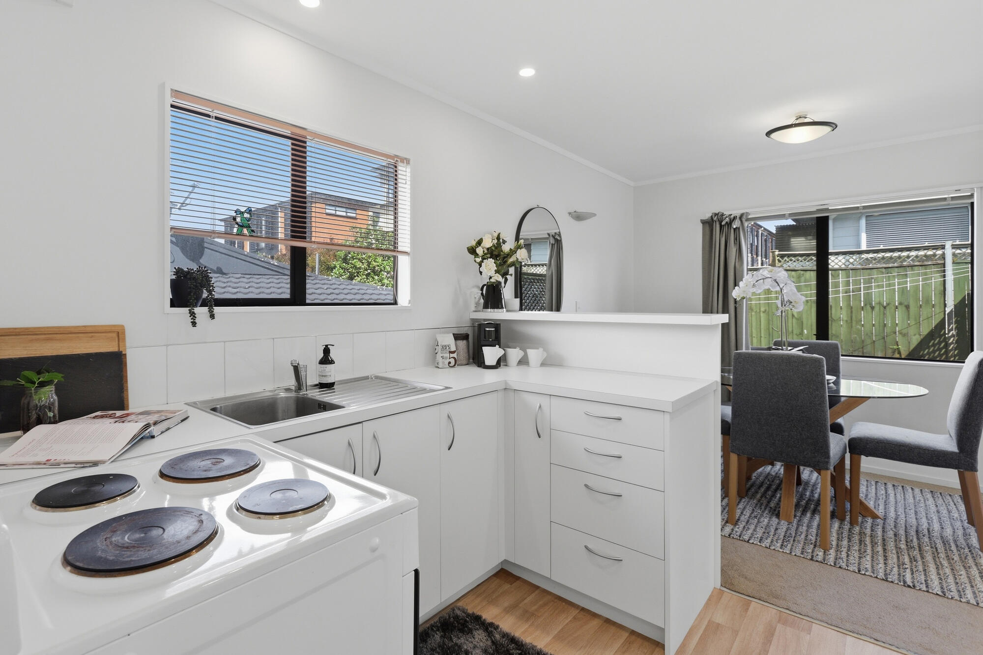 3/106 Victoria Street, Onehunga, photo 16