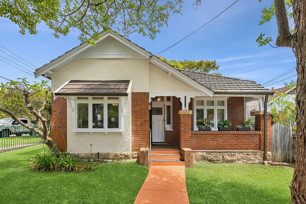 76 Fullers Road, Chatswood, NSW 2067