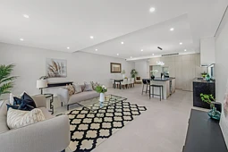 26A Roberts Avenue, Mortdale