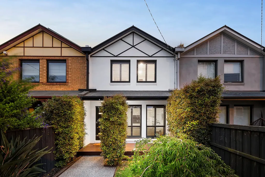 173 Ogilvie Street, Essendon, VIC 3040