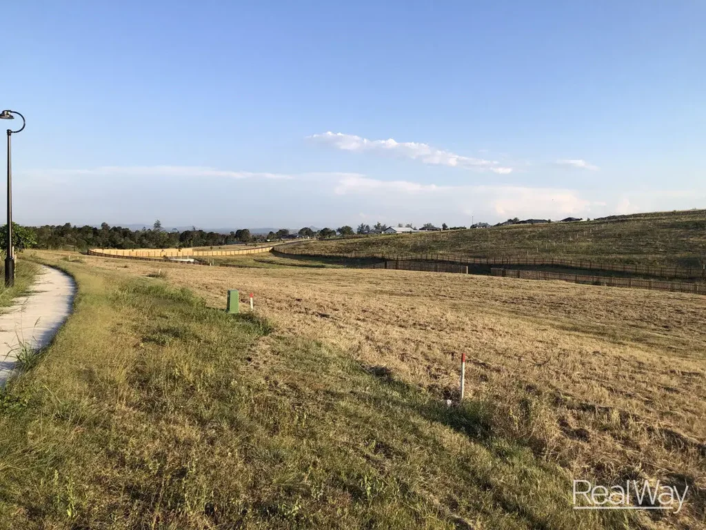 68 Caffery Drive, Haigslea, QLD 4306