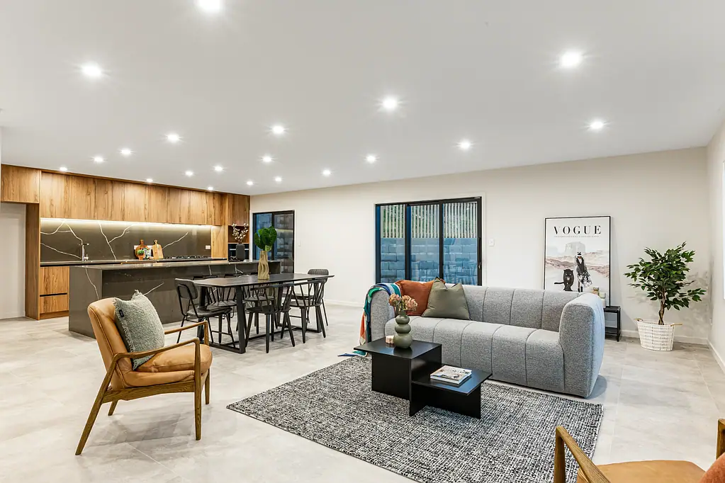 1 Trysail Place, Whitby, Porirua, Wellington