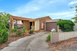 2 Japonica Crescent, Parafield Gardens