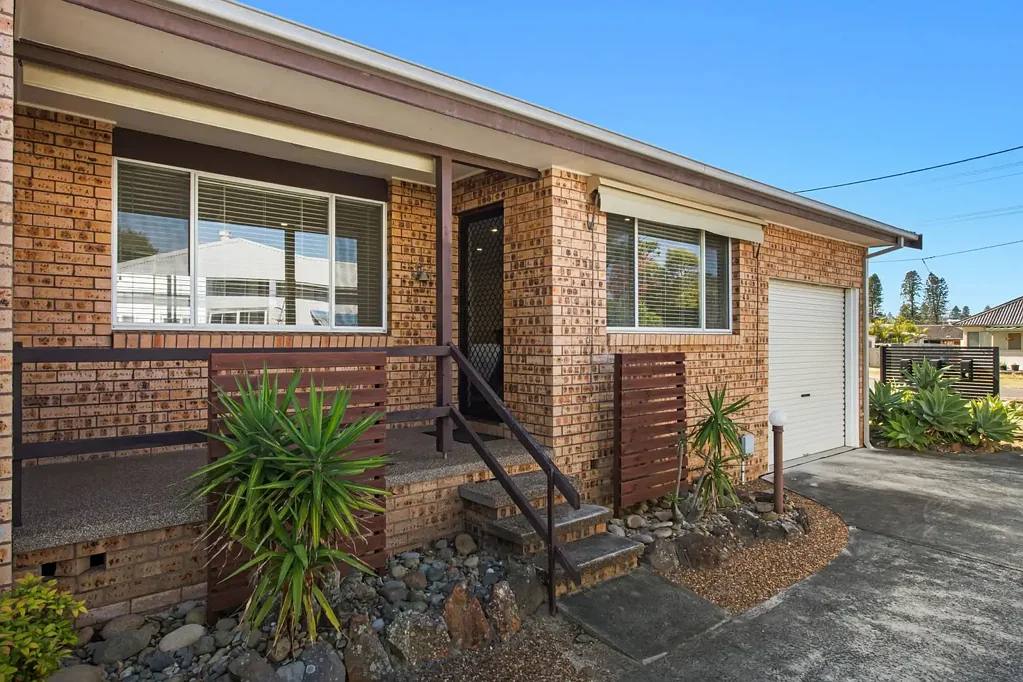 1/42 Stella Street, Long Jetty, NSW 2261