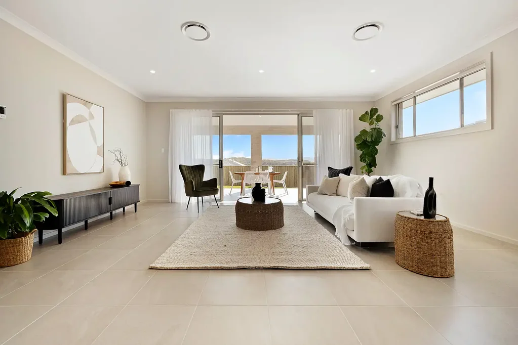 8 Assay Street, Boolaroo, NSW 2284