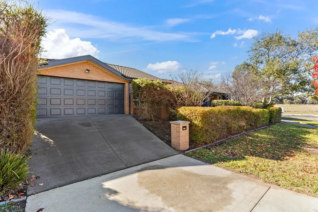 Stunning Home in a convenient location!