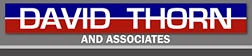 David Thorn & Associates