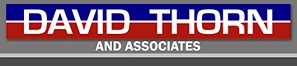 David Thorn & Associates