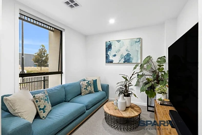 64 Elmhurst Avenue, Aintree, VIC 3336, 2 Schlafzimmer, 2 Badezimmer, Townhouse