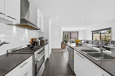 8 View Hill Drive, Traralgon, VIC 3844, 4 Schlafzimmer, 2 Badezimmer, House