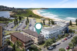 4/94 Dee Why Parade, Dee Why