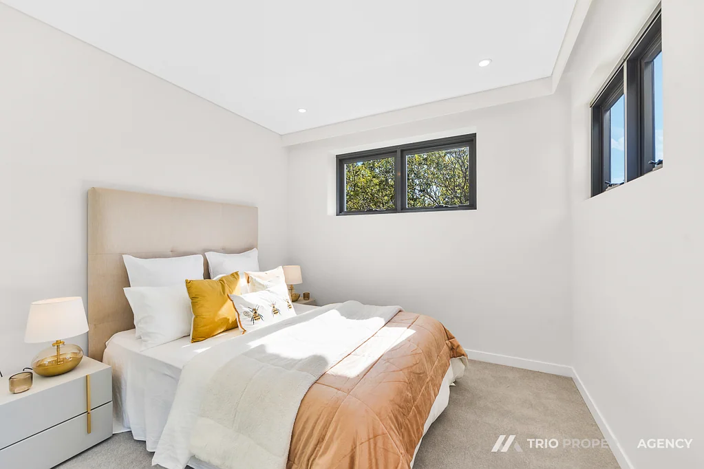 101/1A Crandon Road, Epping, NSW 2121