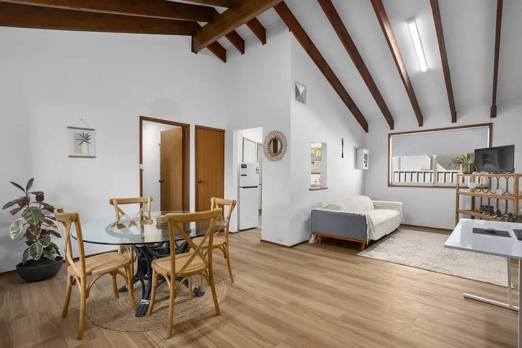 Taree 2 Slaapkamer Perfect Opportunity