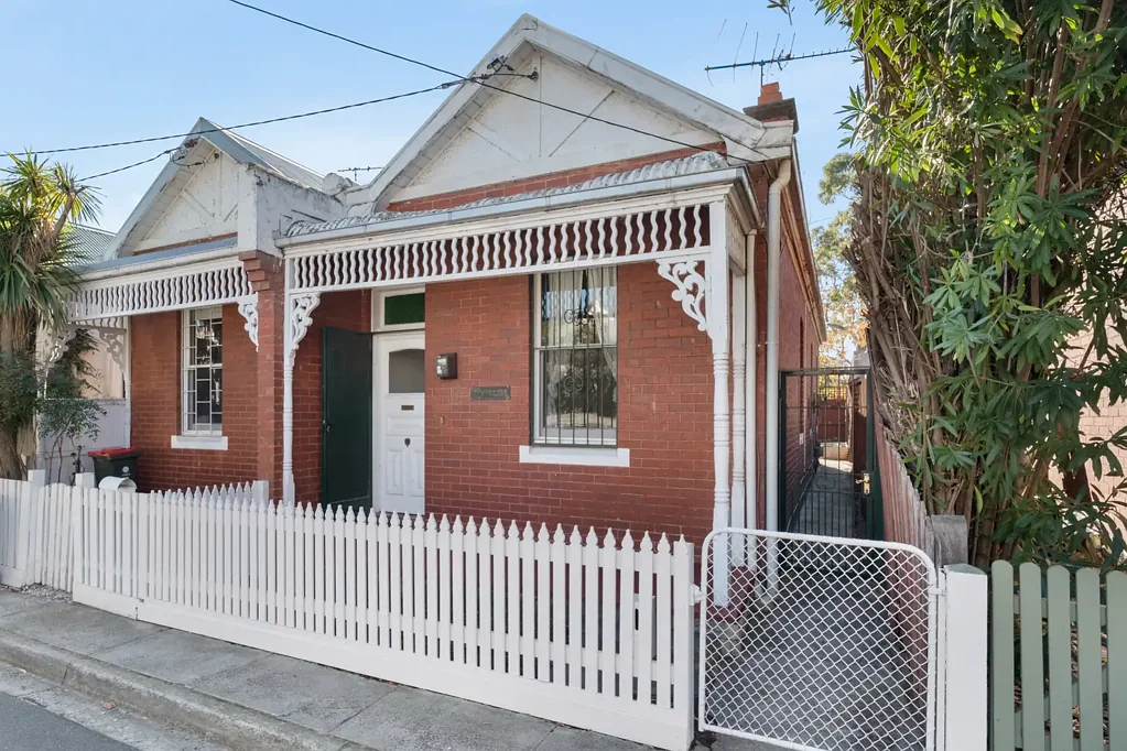 10 Harvey Street, Prahran, VIC 3181